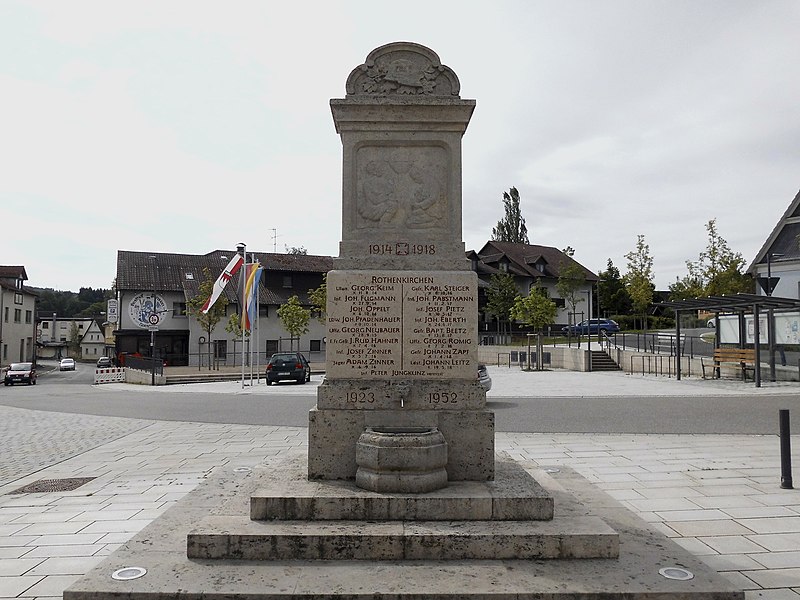 File:Rothenkirchen Gefallenendenkmal.jpg