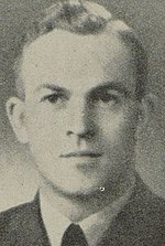 Thumbnail for File:Roy Oldfield Calvert.jpg