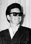 Roy Orbison