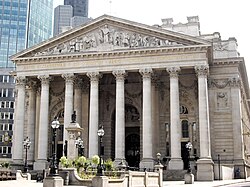 Royal Exchange