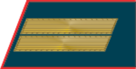 ไฟล์:Royal_Saxon_Army_OF-1b_-_Oberleutnant_(Premierlieutnant)_1815-1832.png