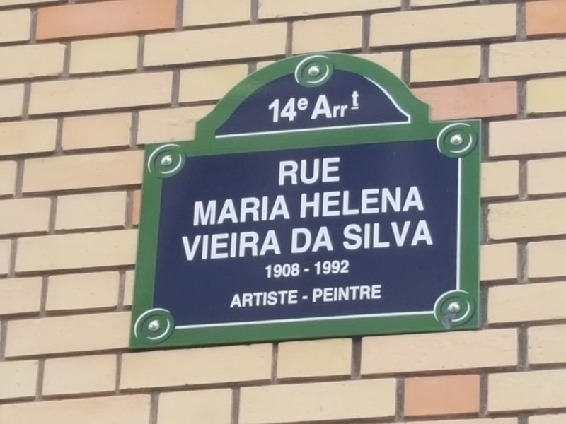 File:Rue Maria Helena Vieira da Silva Paris.jpg