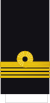 Russia-Navy-OF-2 (Provisional).svg