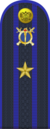 Russland-Polizei-OF-3-2013юст.png