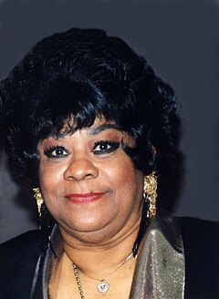 Ruth Brown 1996.jpg