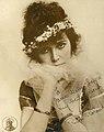 Ruth Roland, silent film actress (SAYRE 1610).jpg