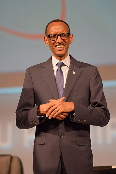 File:Rwandan President Paul Kagame.jpg