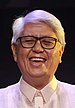 Ryan Cayabyab 2021 - 90th Metropolitan Theater Anniversary (cropped2).jpg