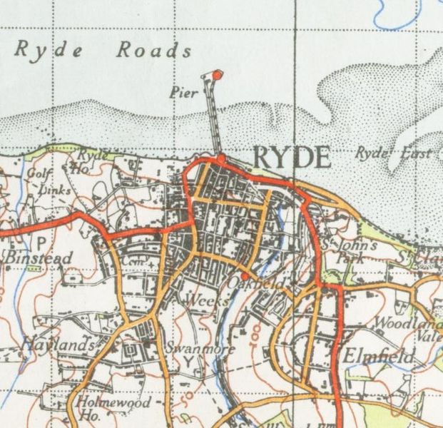 File:Ryde map 1945.jpg