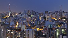 São Paulo City.jpg