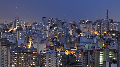 Сан паулу крупнейший город. Штат Сан Паулу Бразилия. Сан Паулу небоскребы. Сан-Паулу город в Бразилии. САО Пауло Бразилия.