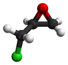 S-Epichlorohydrin-calculated-MP2-3D-balls.png