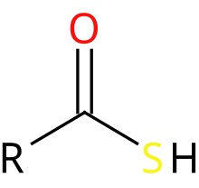 S-thioacid.svg