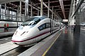 S3274 Bf Madrid Atocha, 103 xxx_fa_rszd.jpg