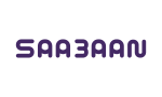 Thumbnail for SAABAAN ( Shirkad )