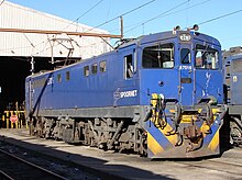 SAR Class 7E E7016.JPG