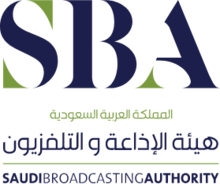 SBA logo.png
