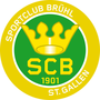 Vorschaubild für SC Brühl St. Gallen