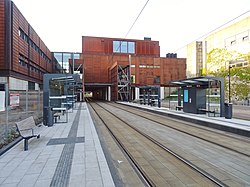 SDU Station 03.jpg