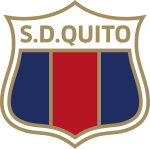 Sociedad Deportivo Quito