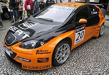 File:Seat Leon 1P Cupra R Tribu.JPG - Wikipedia