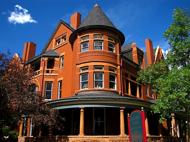 File:SHEEDY MANSION (Grant Street Mansion)-1115 Grant Street.jpg