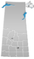 SK-census divisions.png