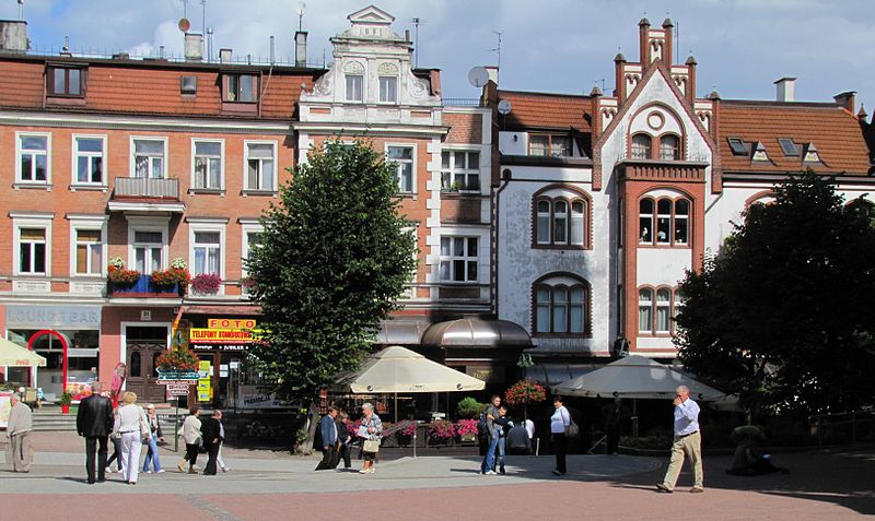 File:SOPOT. AB-006.JPG