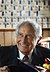 17 October 2012: Stanford Ovshinsky, a prolific American inventor and physicist, dies aged 89. SRO Aug 2005.jpg