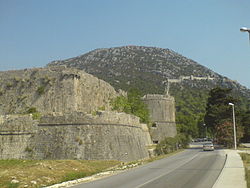 STON00167.JPG 