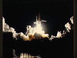 STS-51-I shuttle.jpg