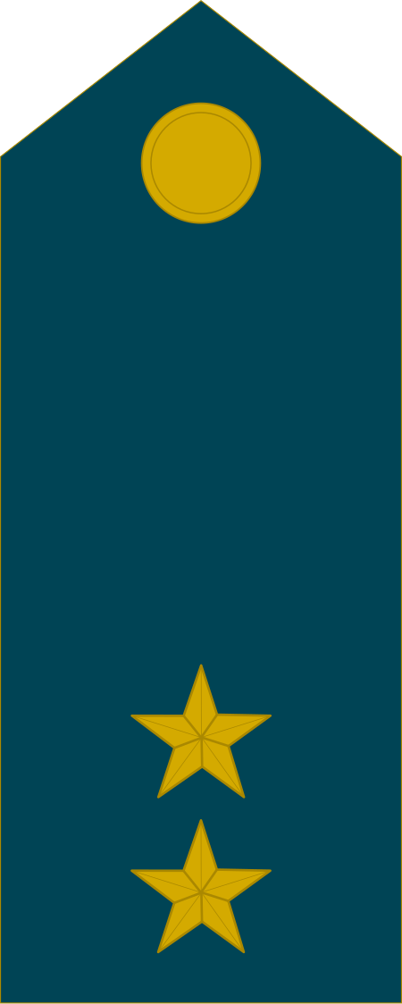 ไฟล์:SVK-Air_Force-OF-01b.svg