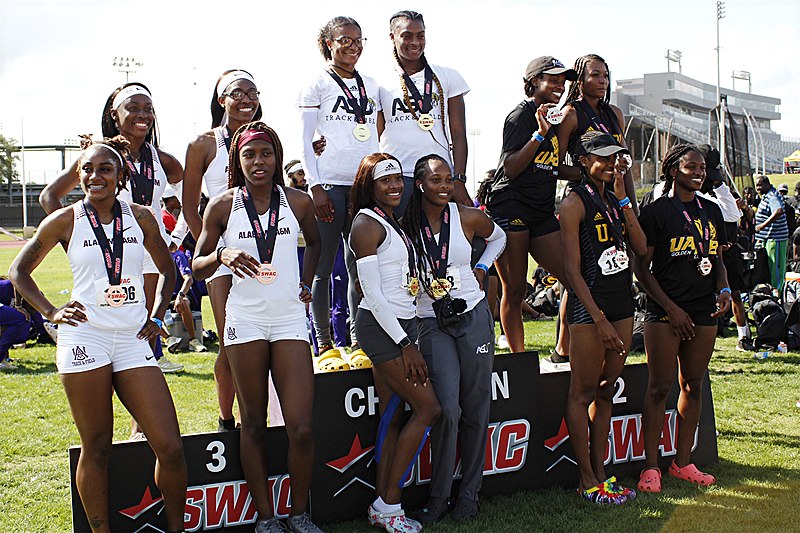 File:SWAC Track Field 69.jpg