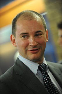 <span class="mw-page-title-main">Stephen Williams (British politician)</span> British Liberal Democrat politician