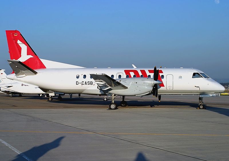 File:Saab 340B, OLT - Ostfriesische Lufttransport AN0841416.jpg