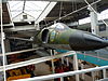 Saab fighter jet.JPG