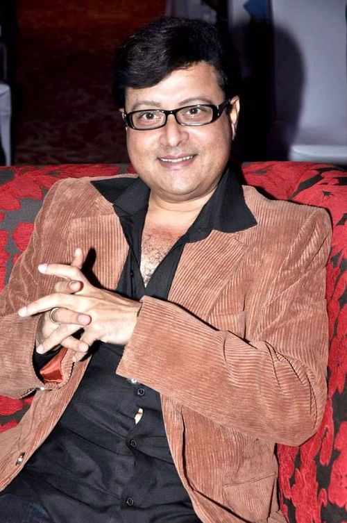 Image: Sachin Pilgaonkar