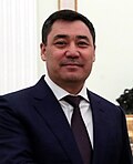 Sadyr Japarov (24-02-2021).jpg