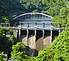 Sagami Dam (cropped).jpg