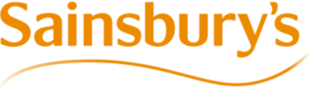 Sainsbury's logo.png