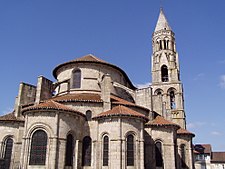 Igreja de São Leonardo