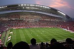 2002 FIFAワールドカップ - Wikipedia