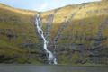 Saksun, Faroe Islands (6).JPG