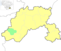 Versijos 13:27, 4 gegužės 2016 miniatiūra