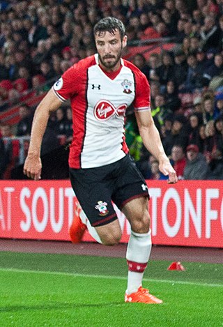 <span class="mw-page-title-main">Sam McQueen</span> English footballer