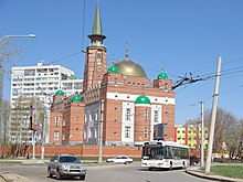 Samara Mosque 2 (cropped).jpg