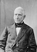 Samuel Augustus Bridges - Brady-Handy.jpg