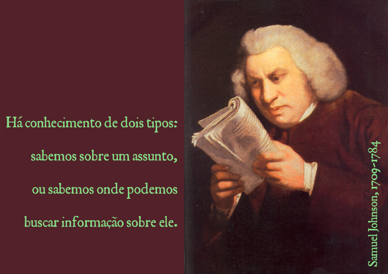 File:Samuel Johnson - Knowledge is of two kinds - pt.svg