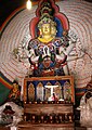 Samye-30-Avalokiteshvara-2014-gje.jpg
