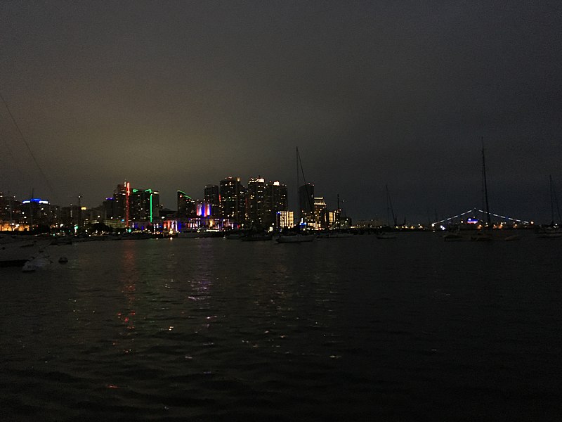 File:San Diego (35537602530).jpg